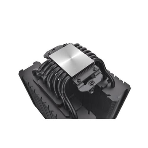 Thermaltake Toughair 710 140mm CPU Air Cooler